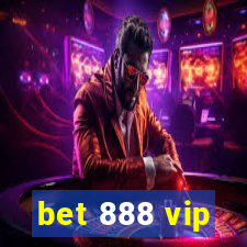 bet 888 vip